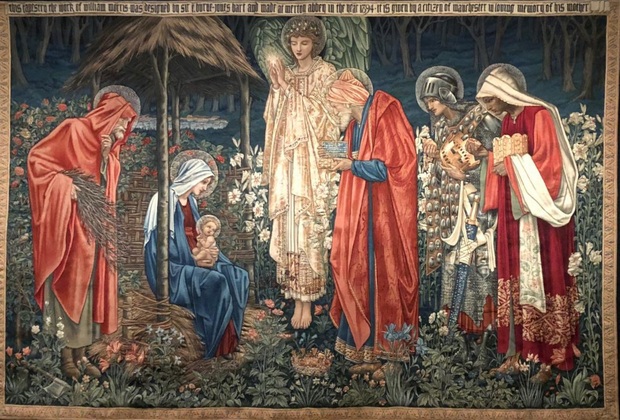picture17